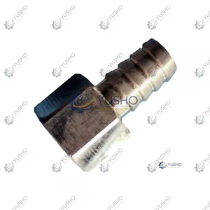 Spare Part A820204000458 for SANY Heavy Equipment Genuine OEM thumbnail-1
