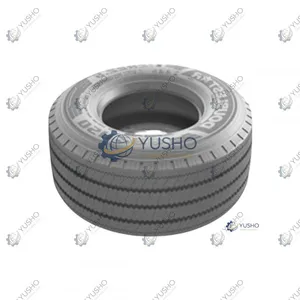 Spare Part 60284763 for SANY Concrete Machinery Genuine OEM thumbnail-3