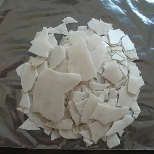 Industrial Grade Magnesium Chloride thumbnail-1