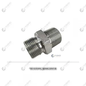 Spare Part 860161640 for XCMG Excavator Genuine OEM thumbnail-1