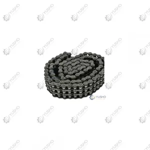 Spare Part 800346311 for XCMG Wheel Loader Genuine OEM thumbnail-1