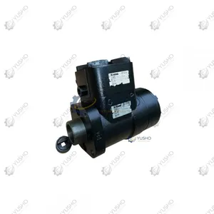 Steering 803079886 for XCMG Wheel Loader Genuine OEM thumbnail-1