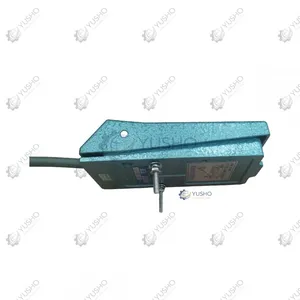 Spare Part 803602423 for XCMG Crane Genuine OEM thumbnail-4