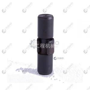 Spare Part 26180007661 for SDLG Wheel Loader Genuine OEM thumbnail-3