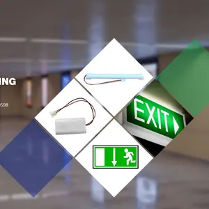 Godson Technology Co., Ltd company overview - view 1 thumbnail