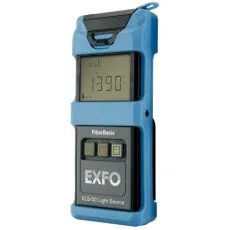 EXFO ELS-50 Light Source thumbnail-1