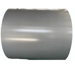GO Electrical Steel 30Q120 0.30mm IEC 60404 C6 Insulated Coil for Power Transformer Core Stack thumbnail-1