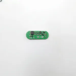 1037.7982 Phase Detection Board for Metronic Alphajet Inkjet Coding Printer thumbnail-3