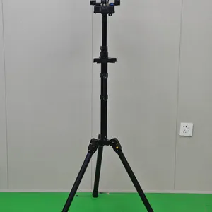Panorama Explosion-Proof Mobile Lighting System thumbnail-1