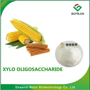 Xylo Oligosaccharide thumbnail-1