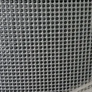 SS304/316/316L Wire Mesh - Projector Screen, Insect Nets, Security Screen for Windows thumbnail-2