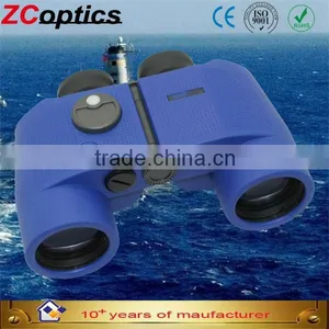 Military Truck Germany Kids Binoculars 7x50B Telescope Celestron thumbnail-4