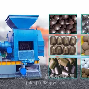 Cryolite Adhesive, Energy-saving and Consumption-reducing, Free of Silicon, Aluminum and Other Elements, High Strength, Jinhan Brand thumbnail-2