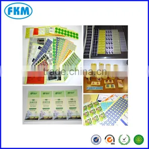 Stickers Printed thumbnail-1
