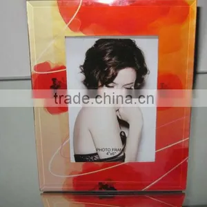 Hot Girls Photo Frames thumbnail-1