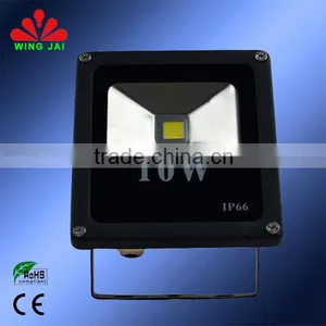 Top Sales Waterproof High Power Outdoor 20W Slim Flood Led Light Led Flood Light thumbnail-6