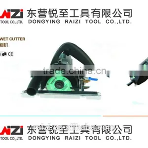 Used Stone Cutting Machine thumbnail-2
