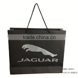 2013 New Style Fabric Shopping Bag, Rattan Shopping Bags,natural Canvas Shopping Bags thumbnail-1