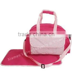 Designer Diaper Bags thumbnail-1