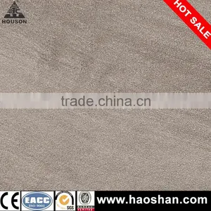 300*600 600*9003D Decorative Ceramic Exterior Rustic Wall Tiles Nearby Foshan Give You a Greenhouse -porcelain thumbnail-1