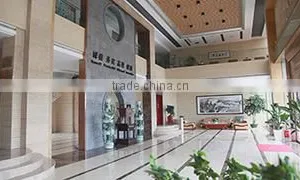 Yiwu Sunshine Trade Co., Ltd. company overview - view 3 thumbnail