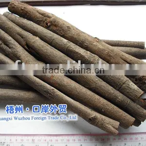 3-2 Dry Cassia thumbnail-1