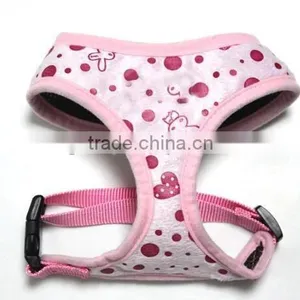 High Quality New Pet Dog Harness thumbnail-2