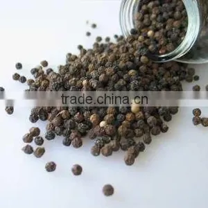 Black Pepper 500grm / 550grm - Spice thumbnail-1