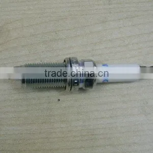 High Quality PLZFR6A-11S 5987 IRIDIUM POWER Spark Plug thumbnail-3