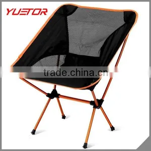 Lightweight Helinox Chair thumbnail-1