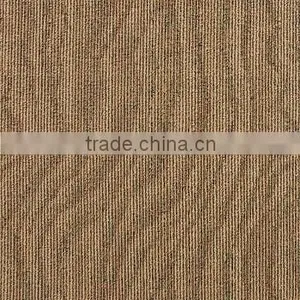 TB4 SERIES CARPET TILE thumbnail-1