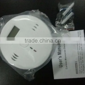 Carbon Monoxide/CO Poisonous Gas Sensor thumbnail-3