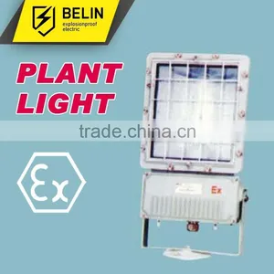 BAT(B) Explosion Proof Floodlight thumbnail-1