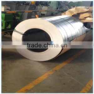 Prime Quality 201 Stainless Steel Coil Sheet thumbnail-2
