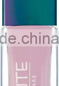 Sante, Organic / Bio - Nail Polish French Rose No. 4 thumbnail-1