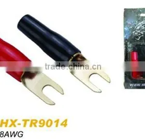 Haiyan Huxi 2016 Hot Sale Battery Terminal Cover thumbnail-4