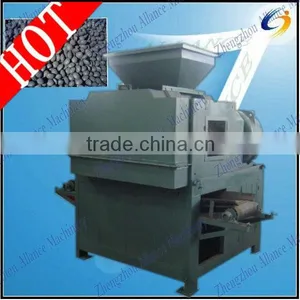 Hot Selling Coal Dust Ball Press Machine thumbnail-1