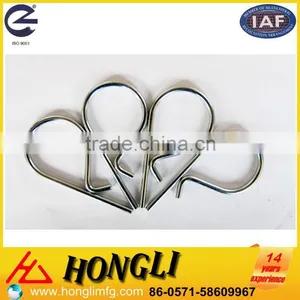 Detent Position of Trailer Hitch thumbnail-3