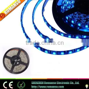 High Quality Decoration Products Zilotek Led Strip Light thumbnail-1