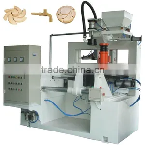 Core Making Machine Sale thumbnail-2