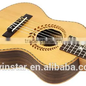 Dropshipping Double Bass Case Luggage Mini Guitar thumbnail-4