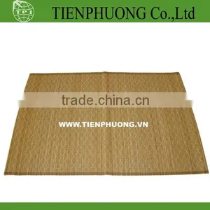 Bamboo Placemat thumbnail-1