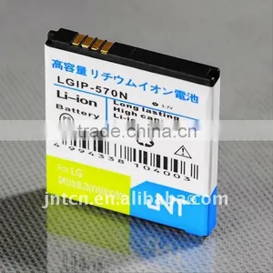 PHONEBATTERY thumbnail-1