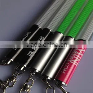 2015 Hottest !! Promotional Item Led Glow Stick Light Wand / Led Stick for Pub Party Celebration thumbnail-3
