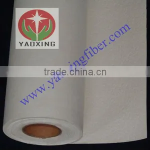 Flame Resistant Paper thumbnail-1