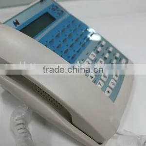 2015 Good Telephone Stand Wall Mount Price thumbnail-1
