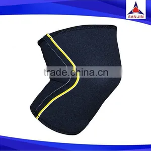 Flexible Knee Protector Belt thumbnail-2