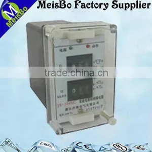 Standard Hongfa Relays thumbnail-1