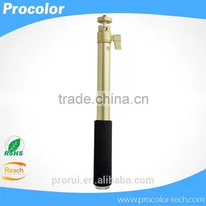 Top Selling Gadgets Stable Selfie Stick Monopod thumbnail-1