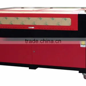 Laser Engraving Machine/engraver Laser Cutting Machine thumbnail-4